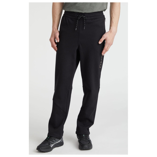 O'neill Ανδρικό παντελόνι φόρμας Freak Jogger Pants
